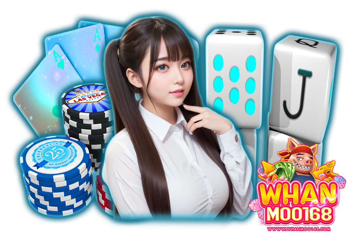 whanmoo168