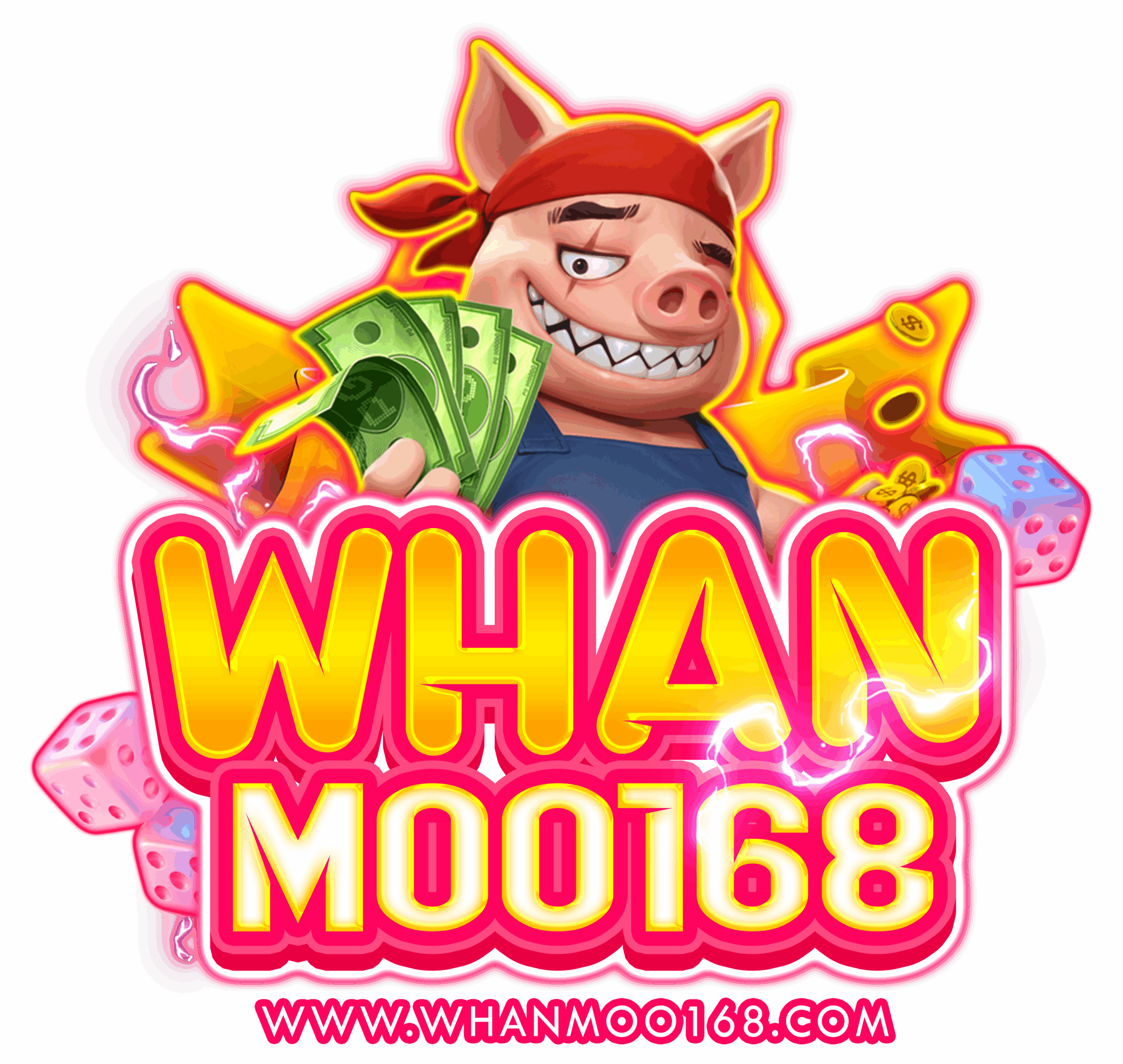 whanmoo168