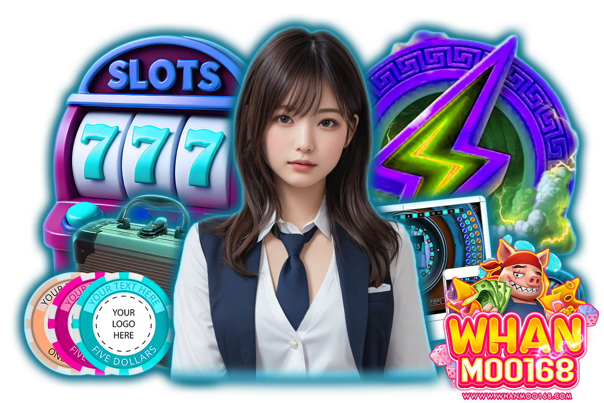 whanmoo168 ทางเข้า
