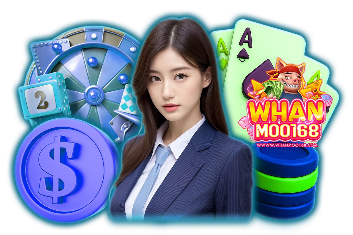whanmoo168 เว็บตรง
